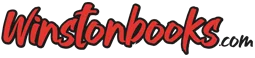 winstonbooks.com