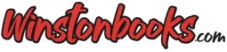 winstonbooks.com